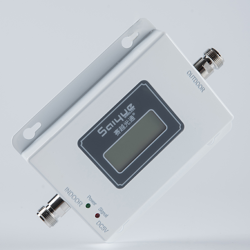 邵原镇家用配电房机房信号放大器200㎡