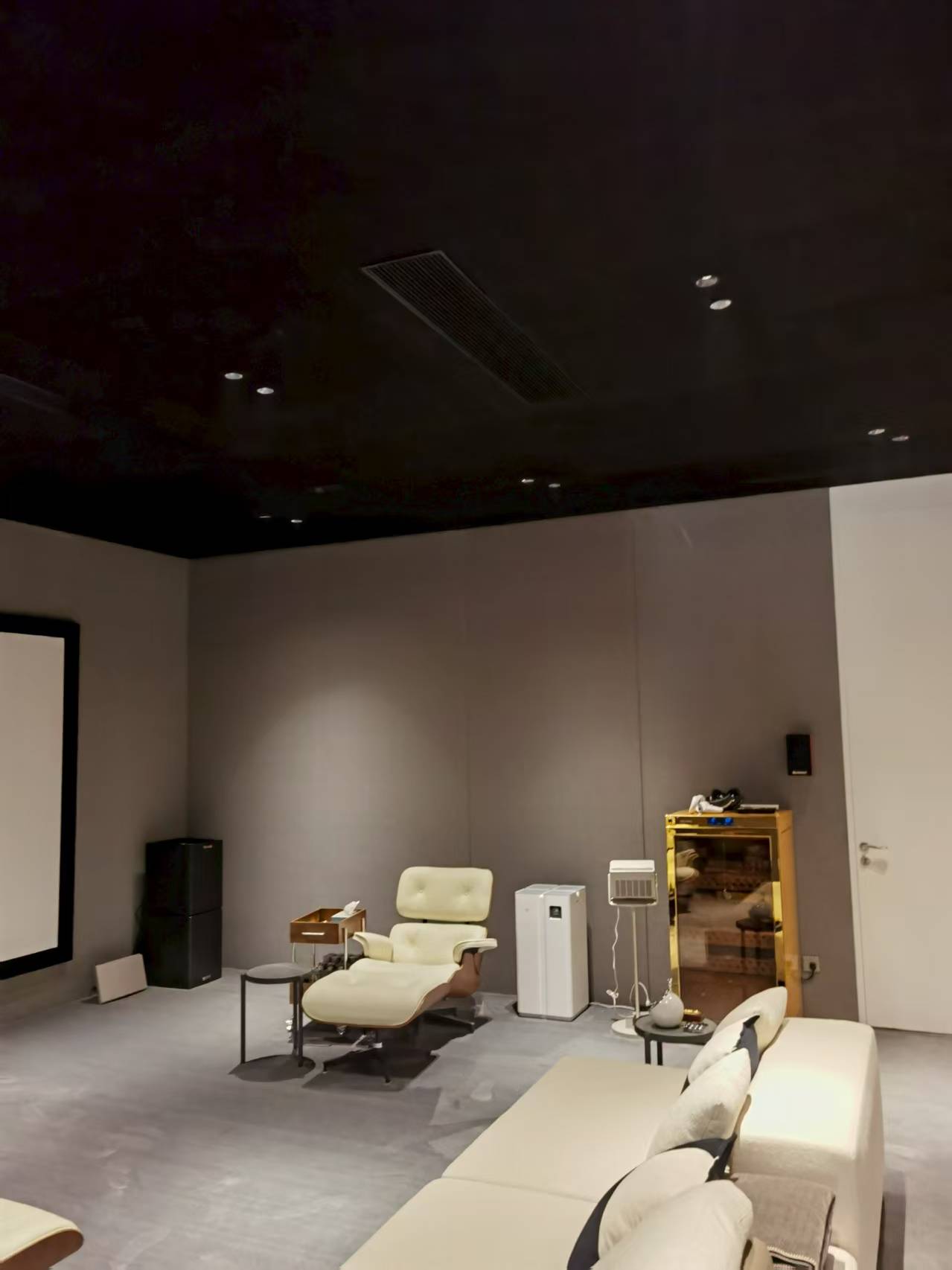  邵原镇麓湖生态城黑蝶贝4G+5G全网通别墅信号增强