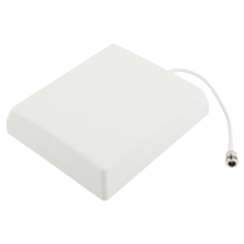  邵原镇室内外定向接收发射壁挂小平板天线700-3700MHz