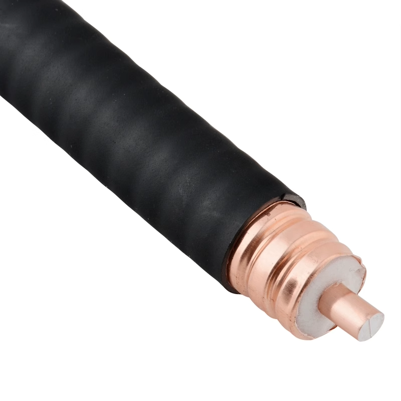  邵原镇HCAAY50-12（1/2”）同轴射频电缆馈线